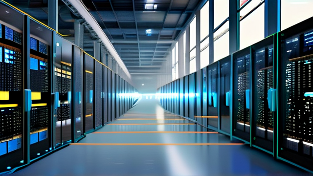 什么是软件的许可备份？